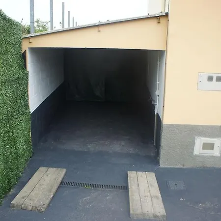 Сasa de vacaciones En Cadavedo Luarca Asturias Villademoros