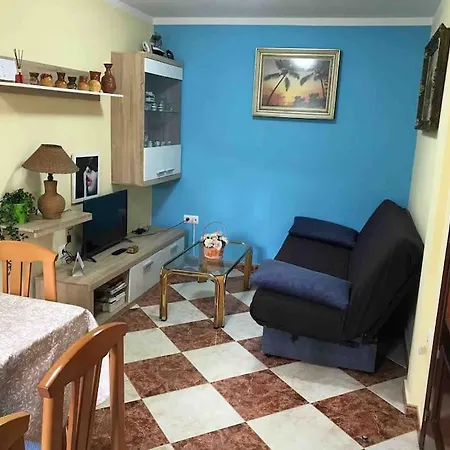 Сasa de vacaciones En Cadavedo Luarca Asturias