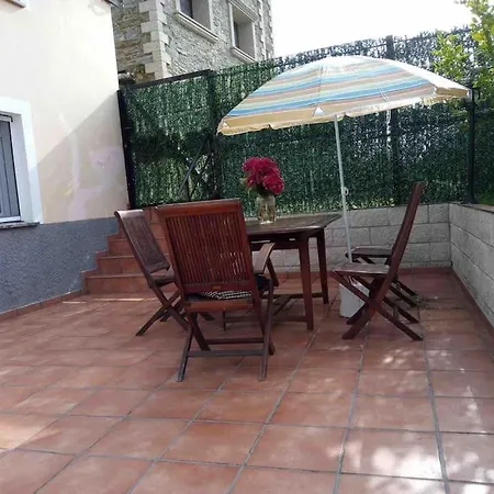 En Cadavedo Luarca Asturias *