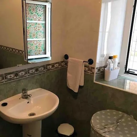 بيت للعطل En Cadavedo Luarca Asturias Villademoros