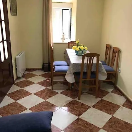 En Cadavedo Luarca Asturias Villademoros