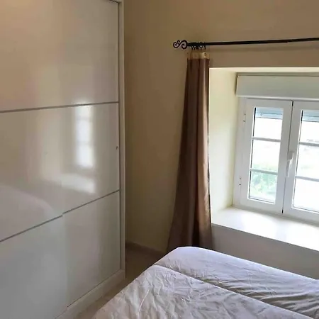 En Cadavedo Luarca Asturias *