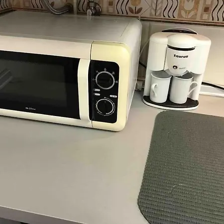 En Cadavedo Luarca Asturias Villademoros