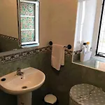 Casa de Férias En Cadavedo Luarca Asturias Villademoros