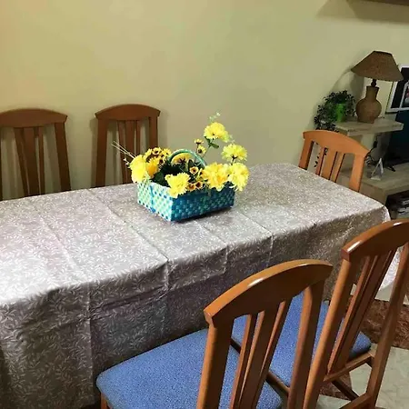 En Cadavedo Luarca Asturias Сasa de vacaciones