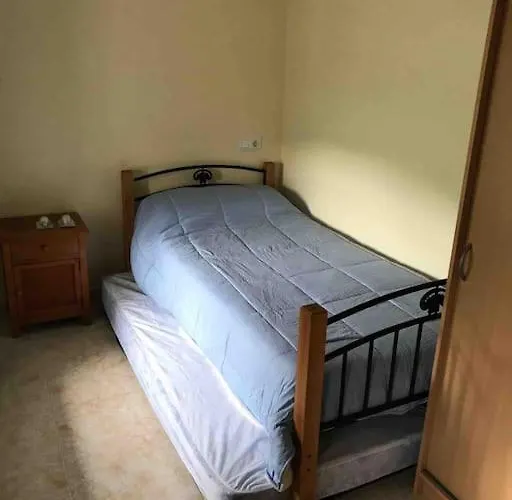 En Cadavedo Luarca Asturias *