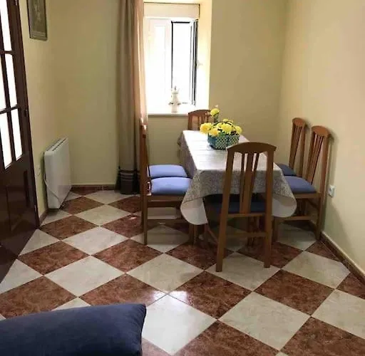 En Cadavedo Luarca Asturias Villademoros