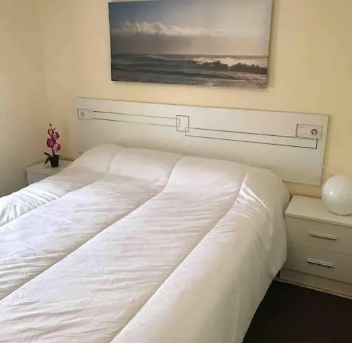 En Cadavedo Luarca Asturias *