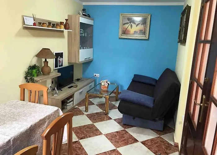 Сasa de vacaciones En Cadavedo Luarca Asturias