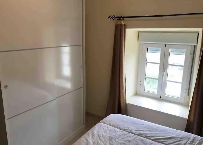 En Cadavedo Luarca Asturias *