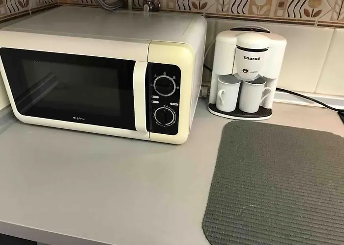 En Cadavedo Luarca Asturias Villademoros